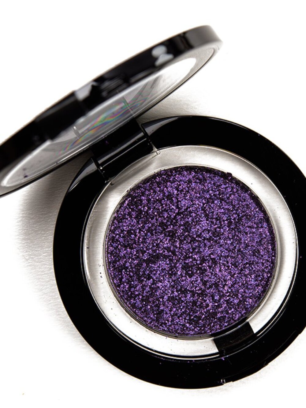 NEW *VERY RARE Vaulted* Pat McGrath EYEdols Eyeshadow in Synthetica